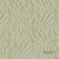 Обои флизелиновые Milassa Flos 5005, 1*10 м купить в интернет-магазине Чайна-строй