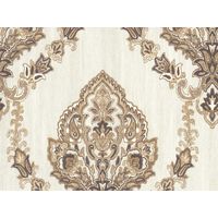 Обои виниловые на флизелиновой основе Fipar Venezia R6403, 1.06*10 м купить в интернет-магазине Чайна-строй