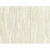 Обои виниловые на флизелиновой основе Fipar Venezia R6404, 1.06*10 м купить в интернет-магазине Чайна-строй